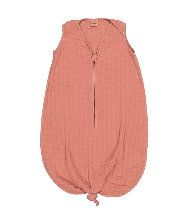 moumout sleeping bag