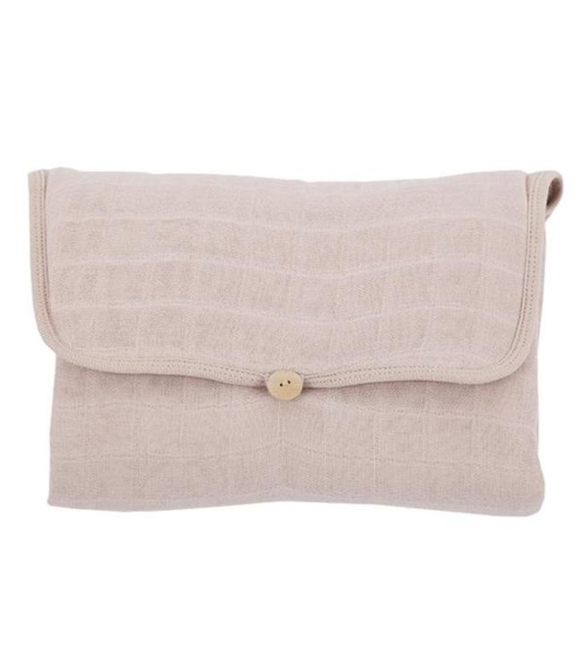 on the go changing mat