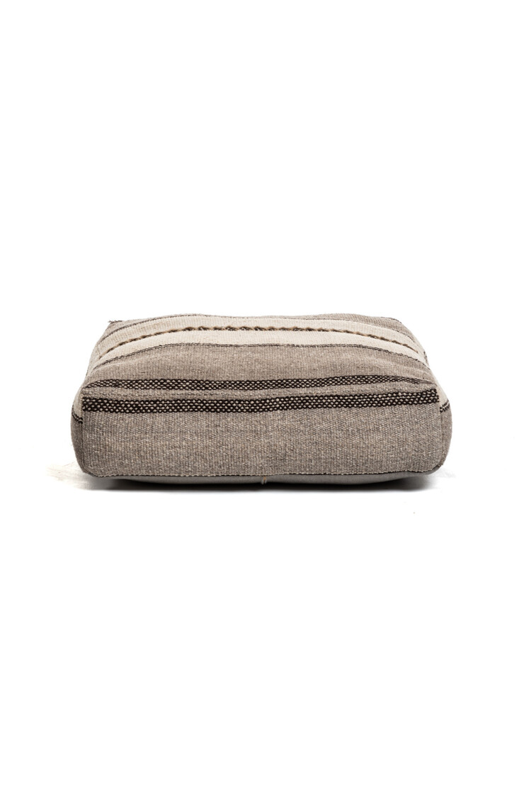 Rock The Kasbah Touareg floor cushion