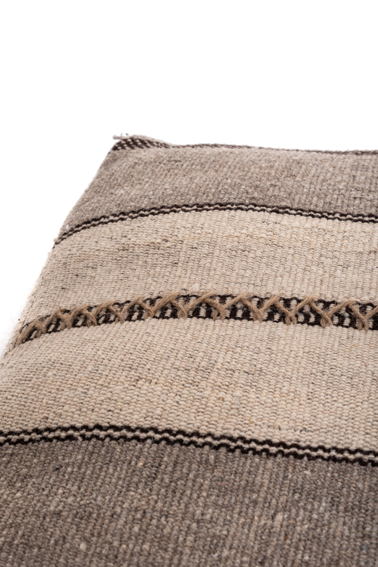 Rock The Kasbah Touareg floor cushion