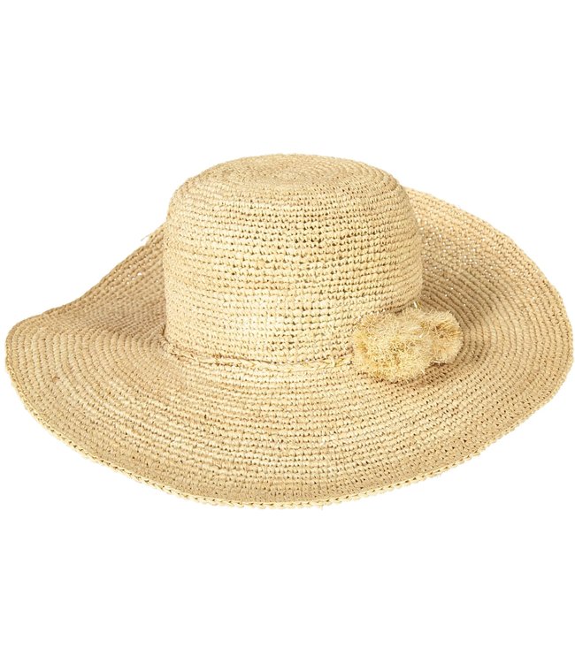 Capeline Enfant Couleur Locale Capeline Enfant Couleur Locale