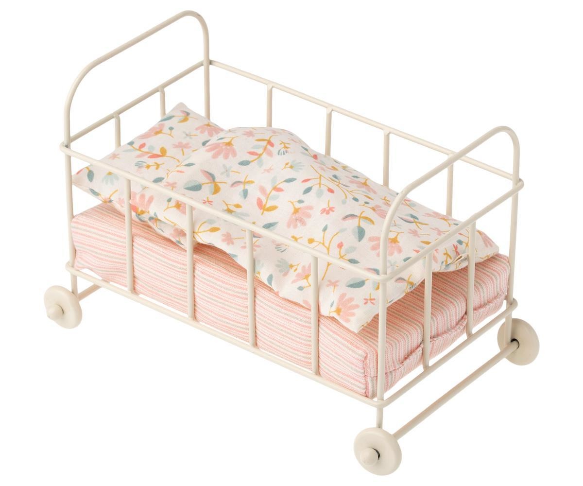 baby cot shops