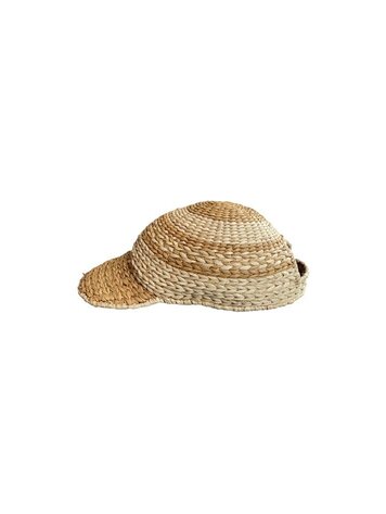 Tine K Home Raffia pet