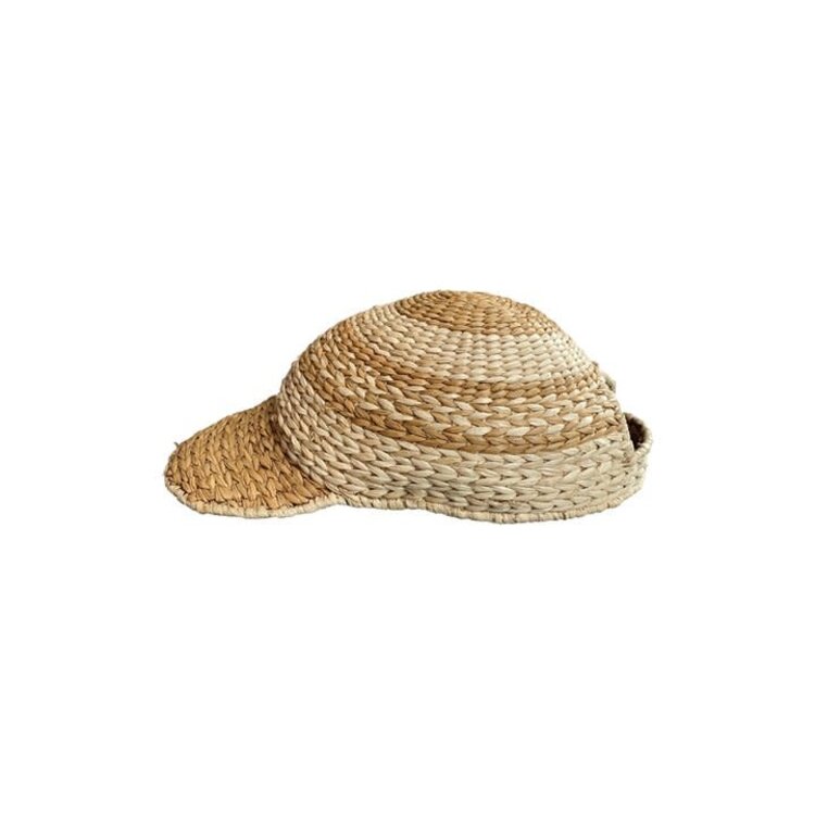 Tine K Home Raffia pet