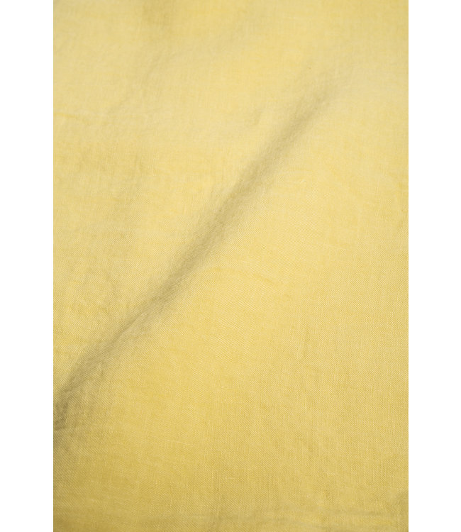 Pillow case straw • Couleur Locale