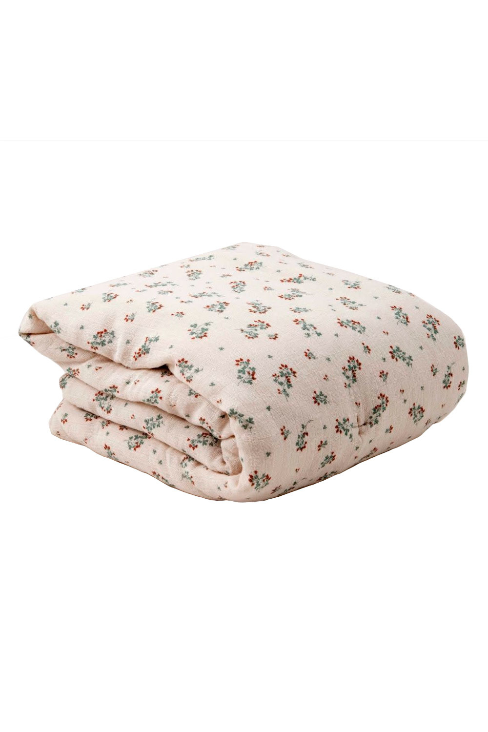 ikea muslin blankets