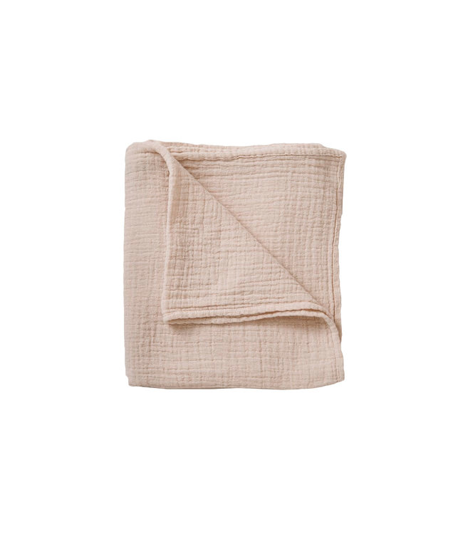 swaddle blankets muslin
