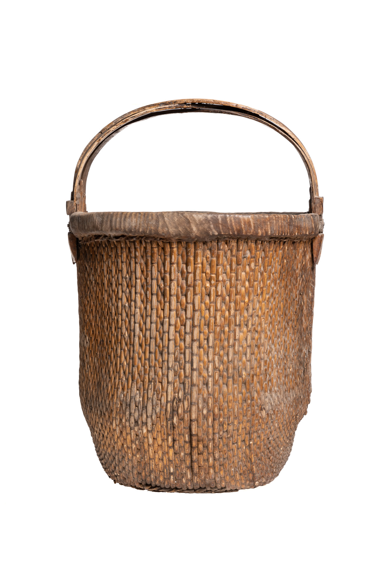 farmers moses basket