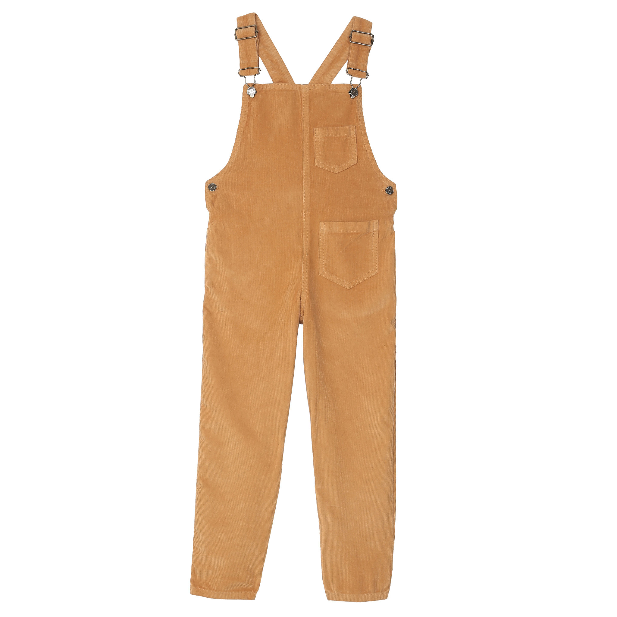 baby cord overalls