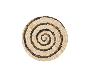 ugandan-raffia-banana-bark-