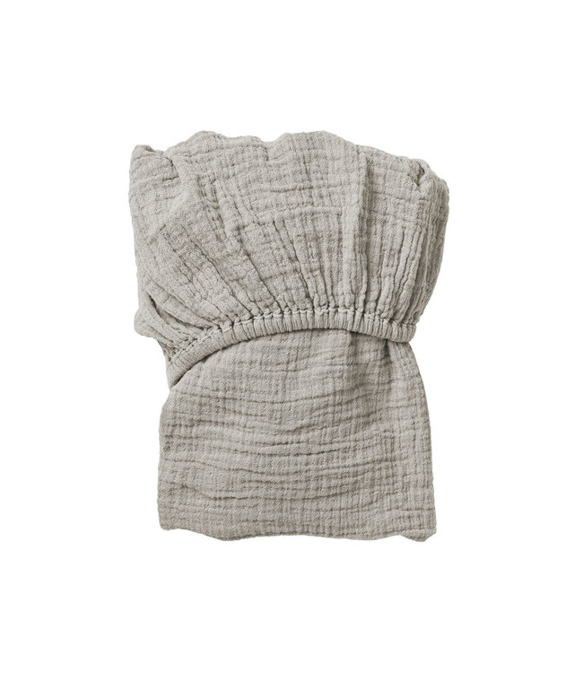 city mini gt front wheel