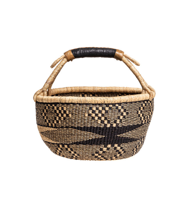 images Bolga Baskets Near Me couleur locale