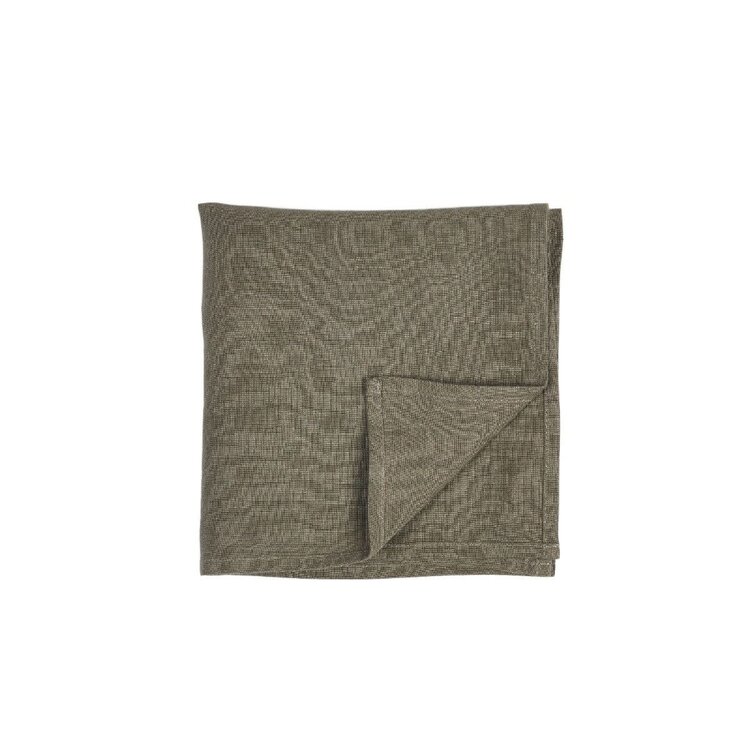 Libeco Skye napkin - tin