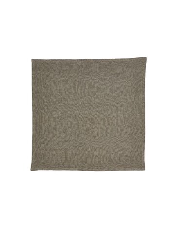 Libeco Skye napkin - tin