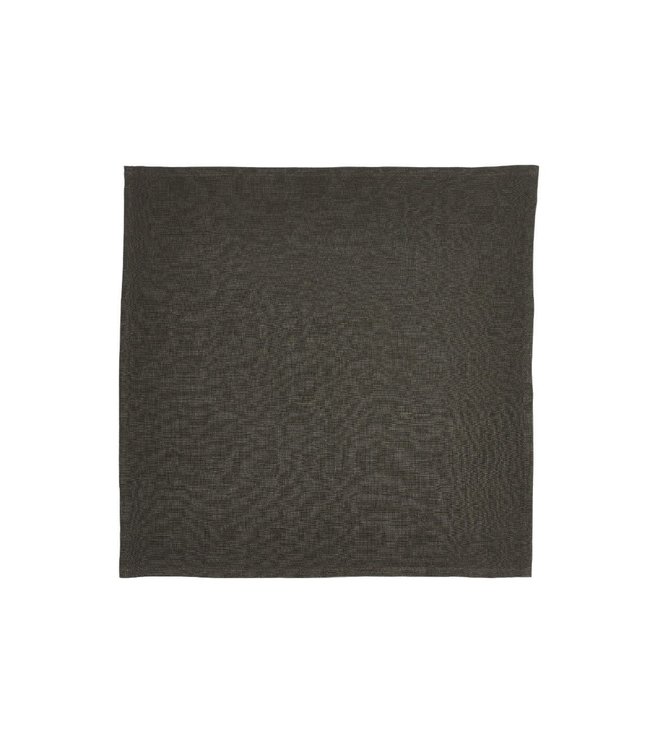 Skye napkin - arabica