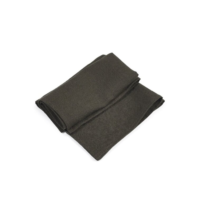 Libeco Skye napkin - arabica