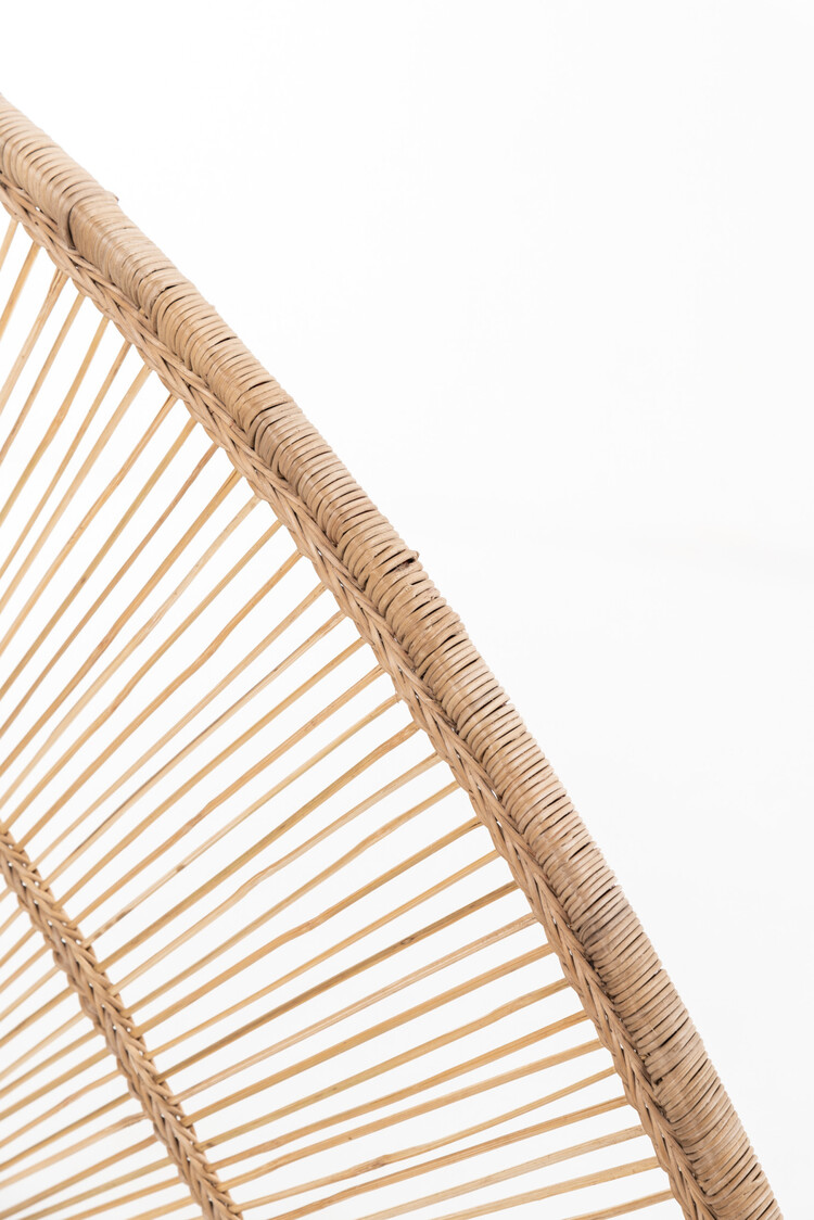 Malawi Hoofdeinde - Rotan