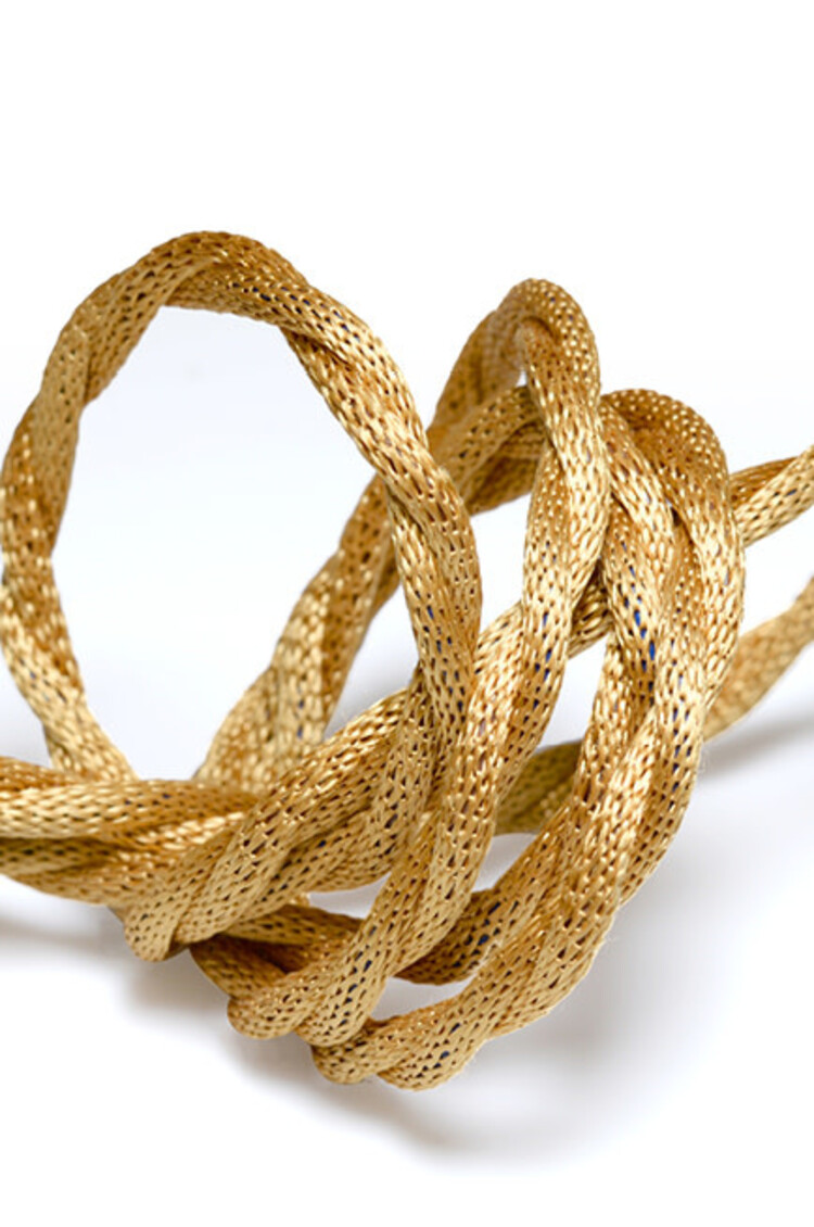 NUD collection NUD Bolt textielkabel