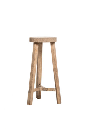 barstool elm