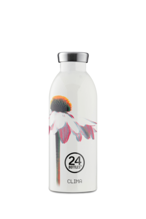 Pachino 500 ml