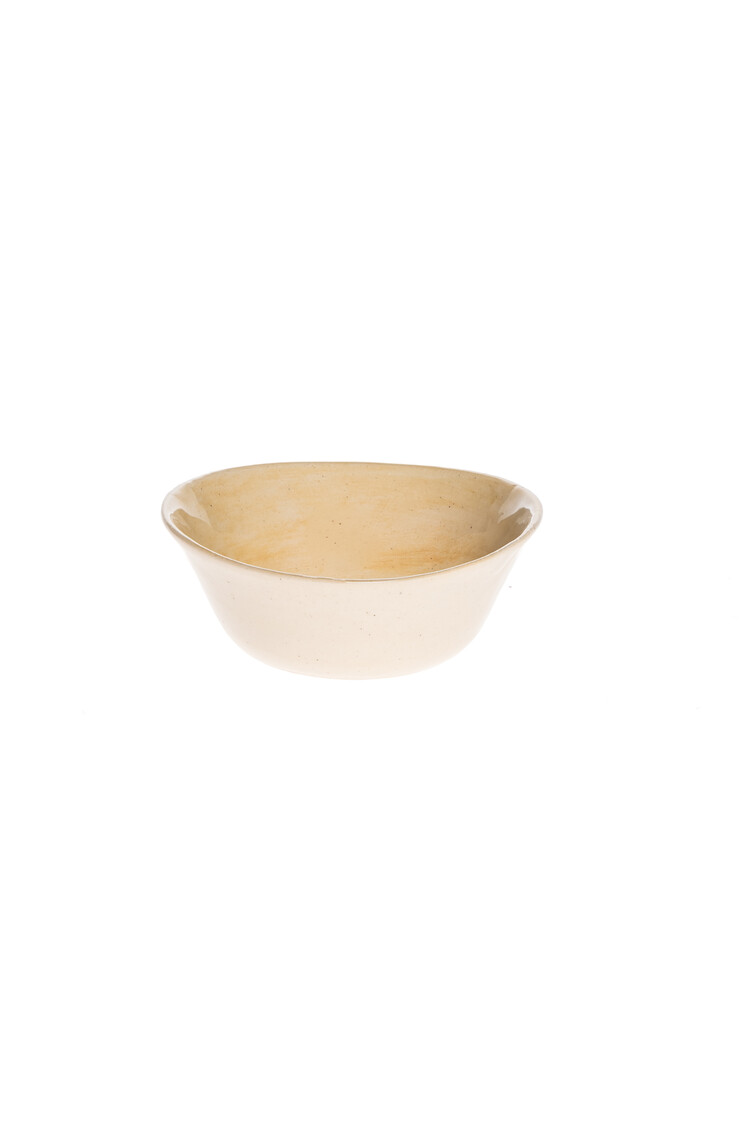 Wonki Ware Ramekin - plain