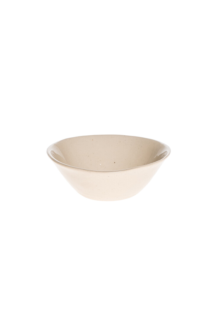 Wonki Ware Ramekin - plain