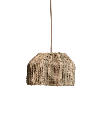 Hanglamp 'Bona' - palm