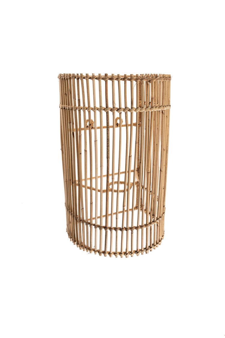 Tine K Home Rattan wallshade