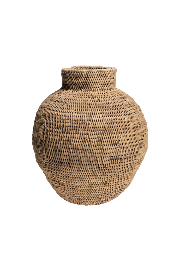 Buhera gourd Zimbabwe