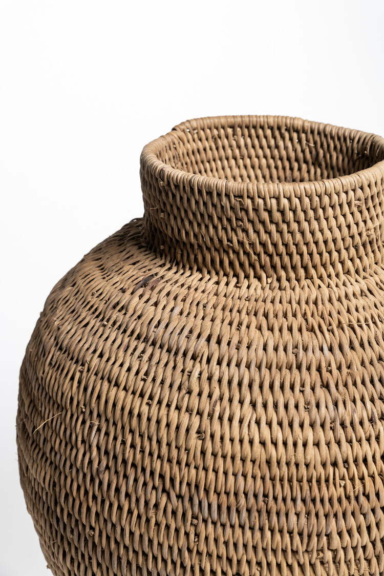 Buhera gourd Zimbabwe