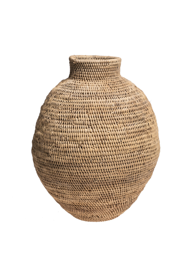 Buhera gourd Zimbabwe