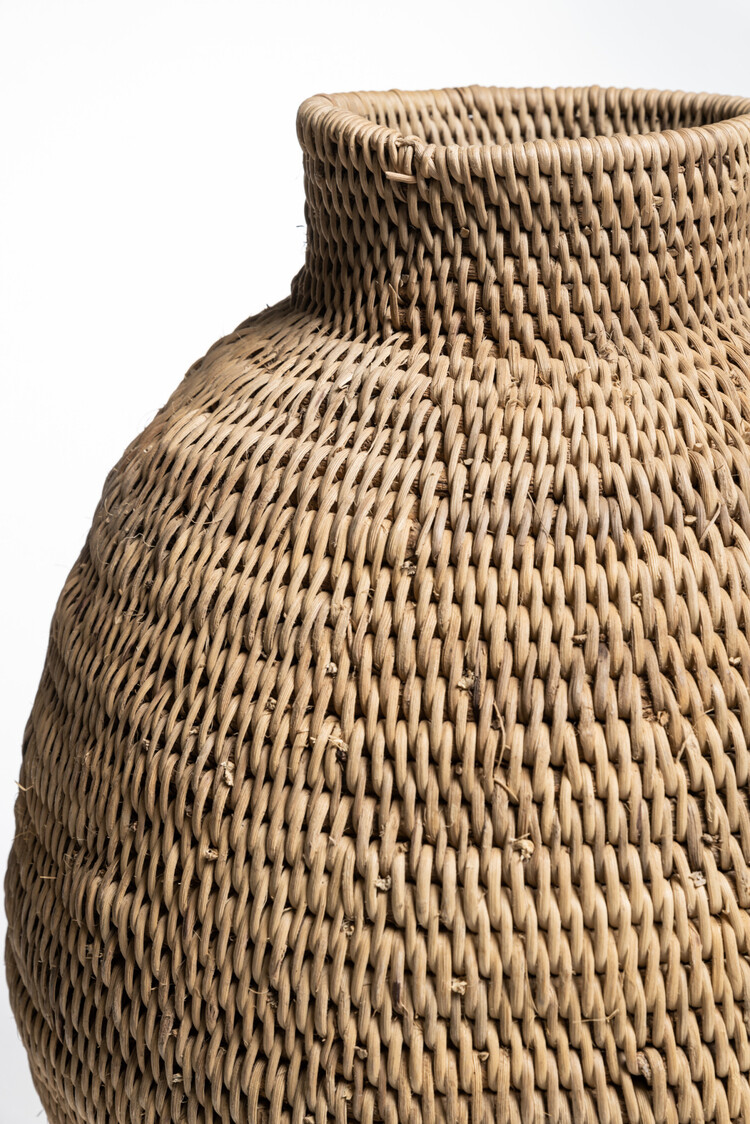 Buhera gourd Zimbabwe