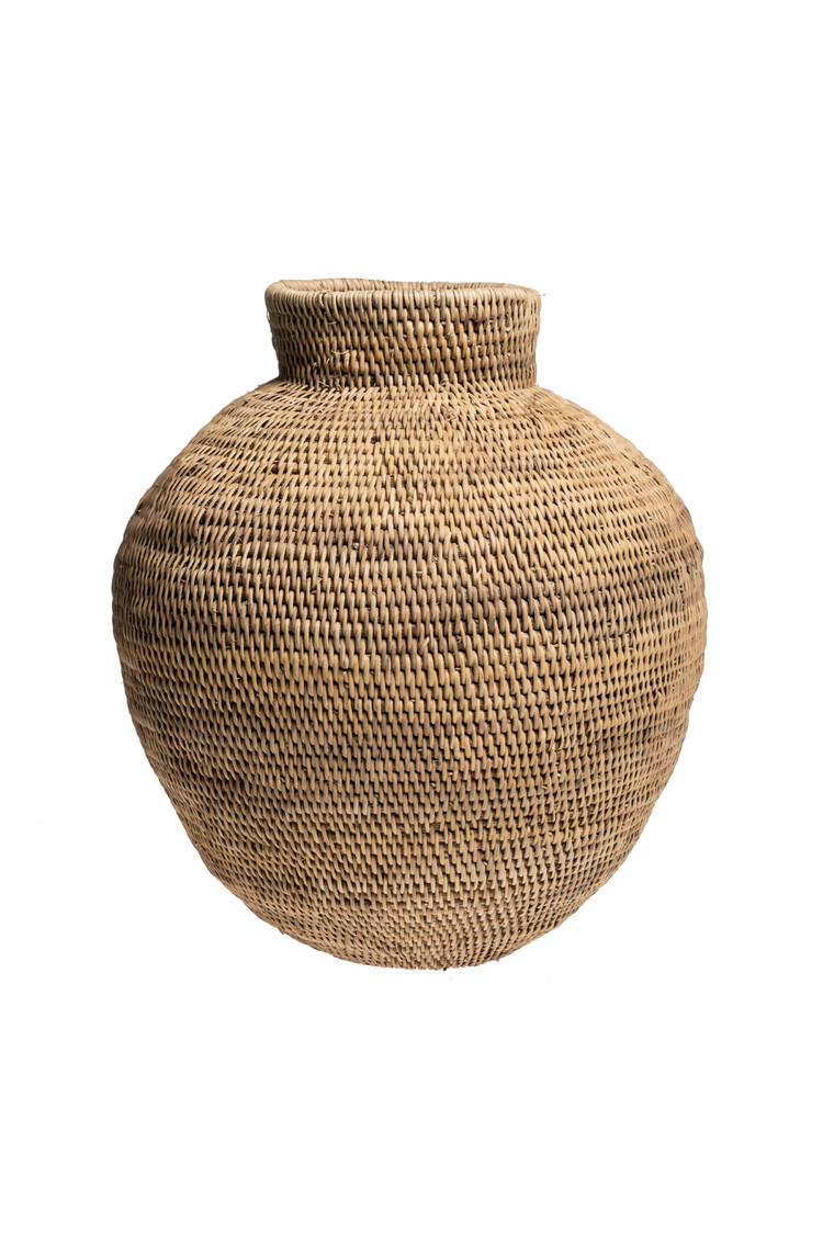 Buhera gourd Zimbabwe