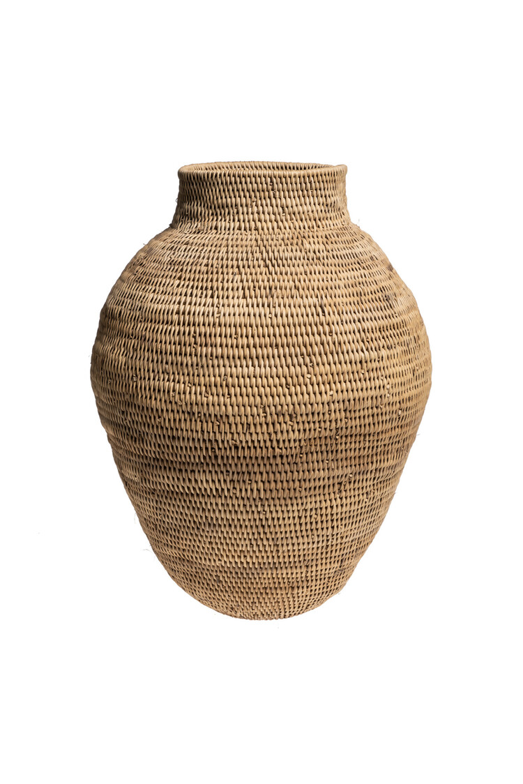 Buhera gourd Zimbabwe