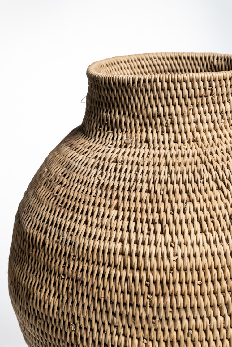 Buhera gourd Zimbabwe