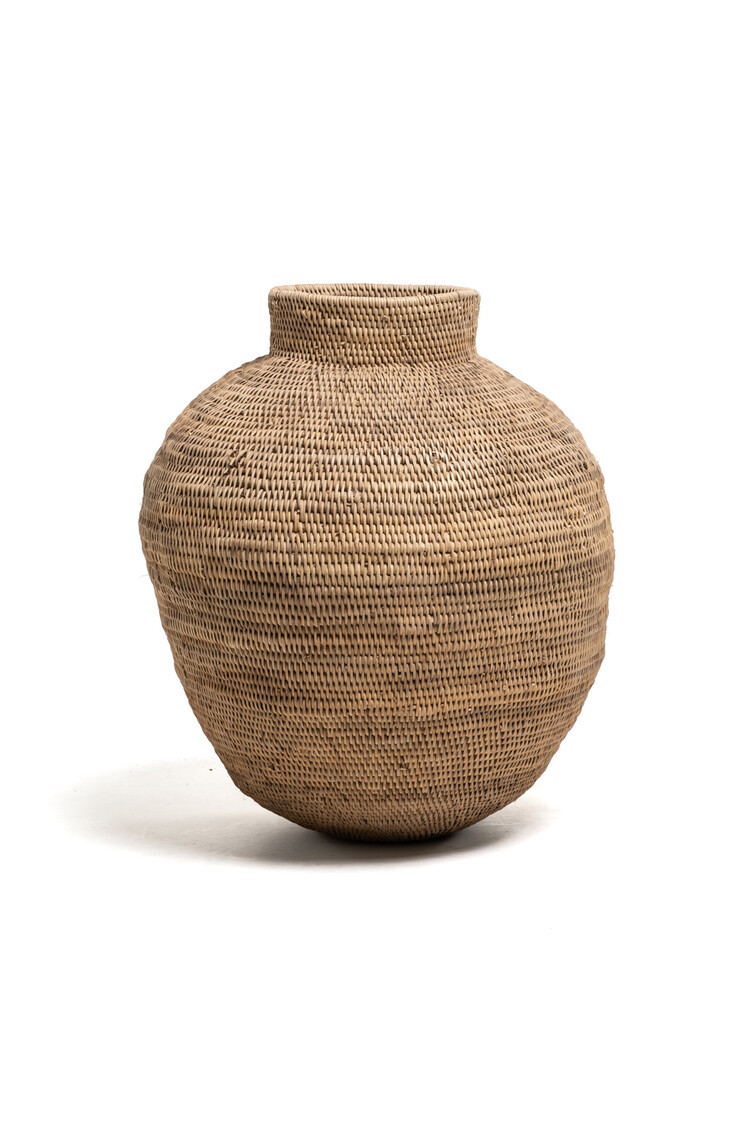 Buhera kruikmand Zimbabwe