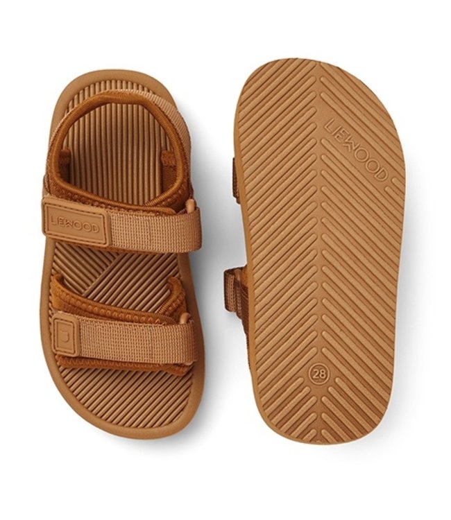 nike air max dames schoenen