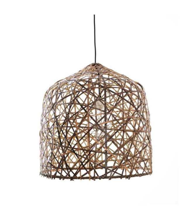 Black Bird S Nest Couleur Locale Black Bird S Nest Couleur Locale, Bird Nest Chandelier Nursery
