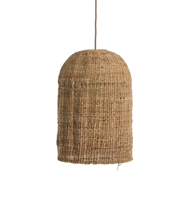 Xhosa BELL shade