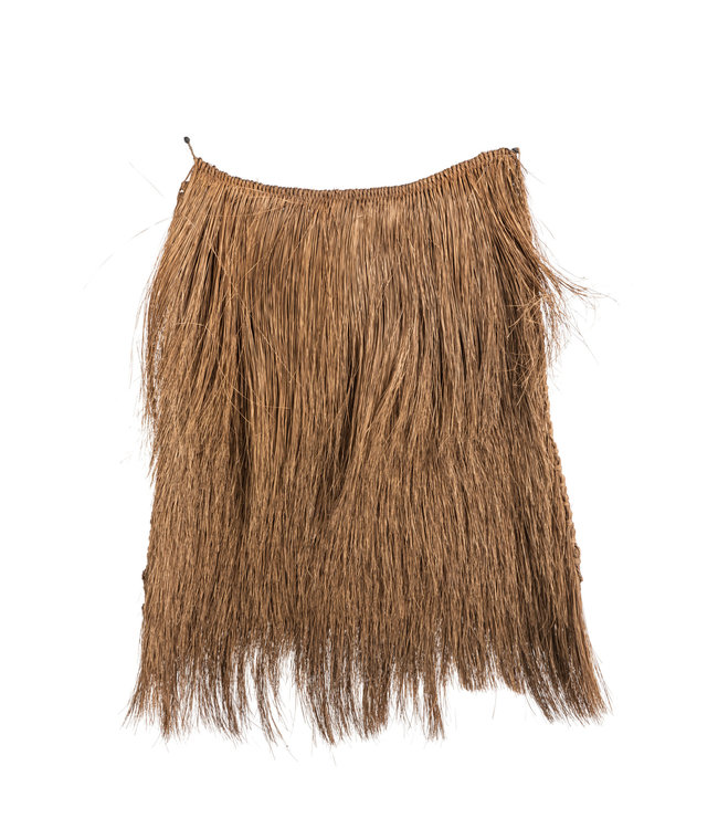 traditional raincoat