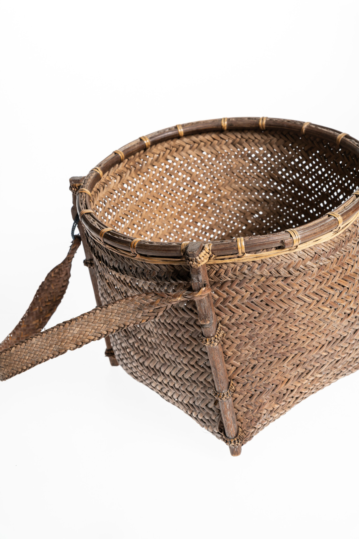 Chinese drying basket hotsell