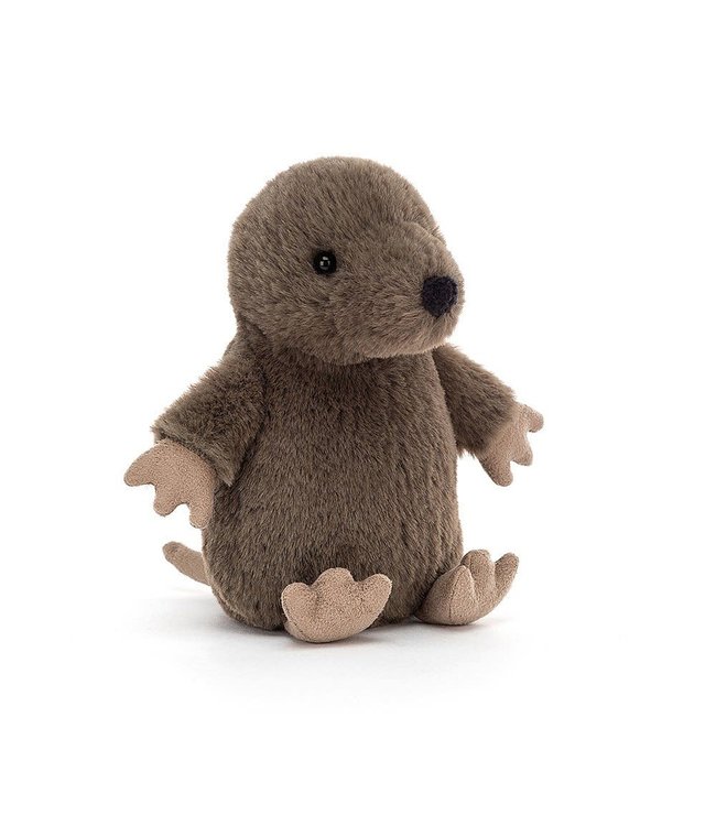 jellycat nippit hedgehog