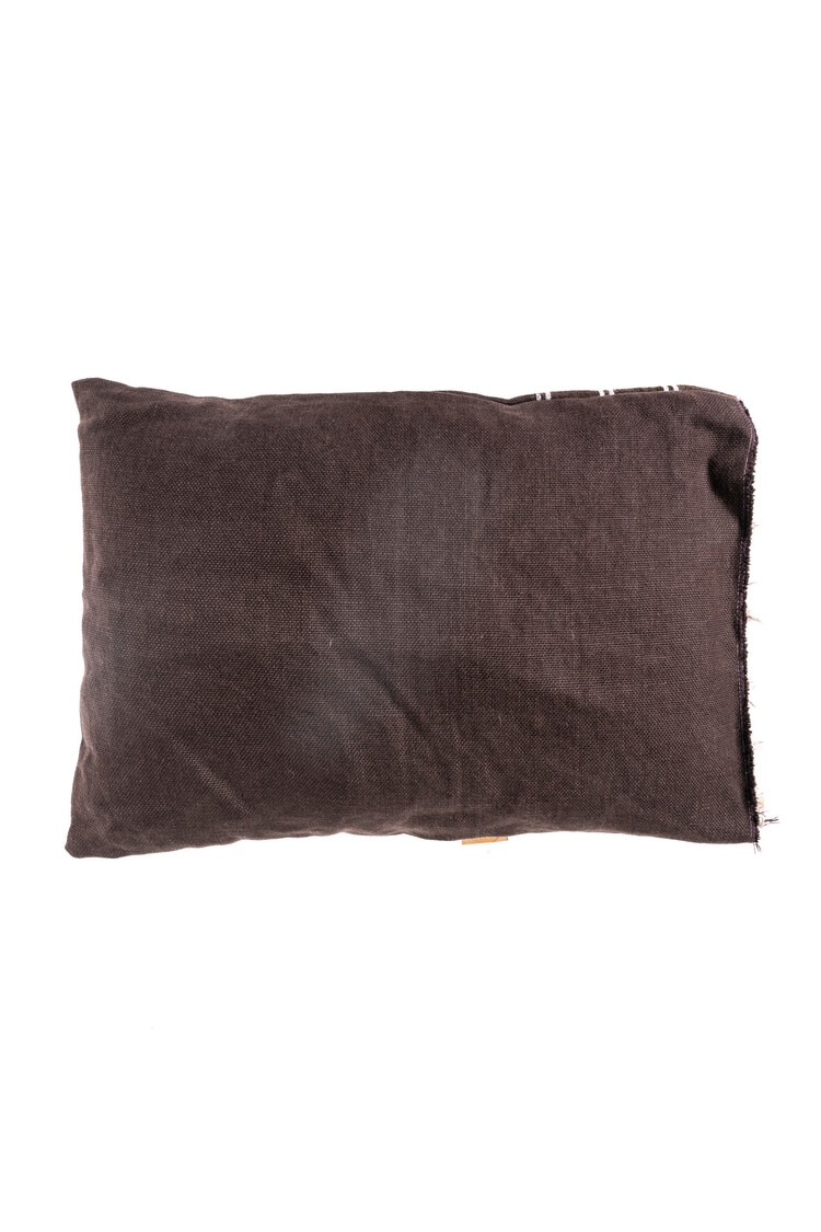 Prestige 'Out of Africa' cushion #18