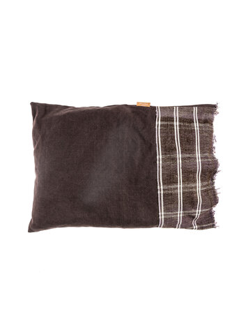 Prestige 'Out of Africa' cushion #18