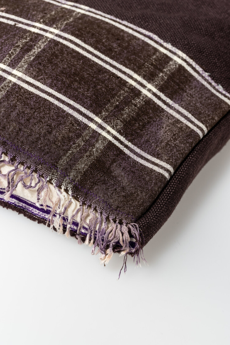 Prestige 'Out of Africa' cushion #18