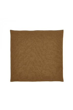 Libeco Hudson napkin - nairobi