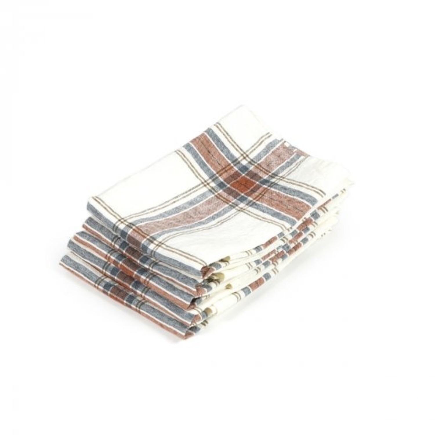 Libeco tea towels sale