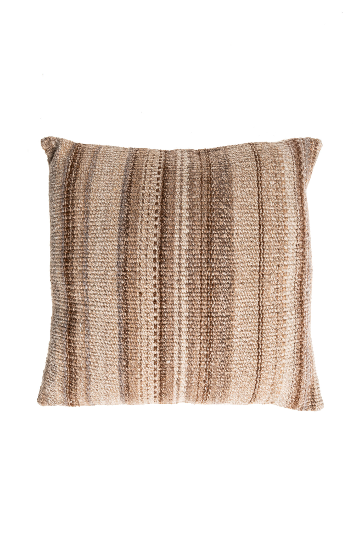 Alpaca cushion hot sale