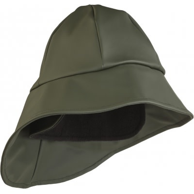 Monde southwest hat - hunter green 
