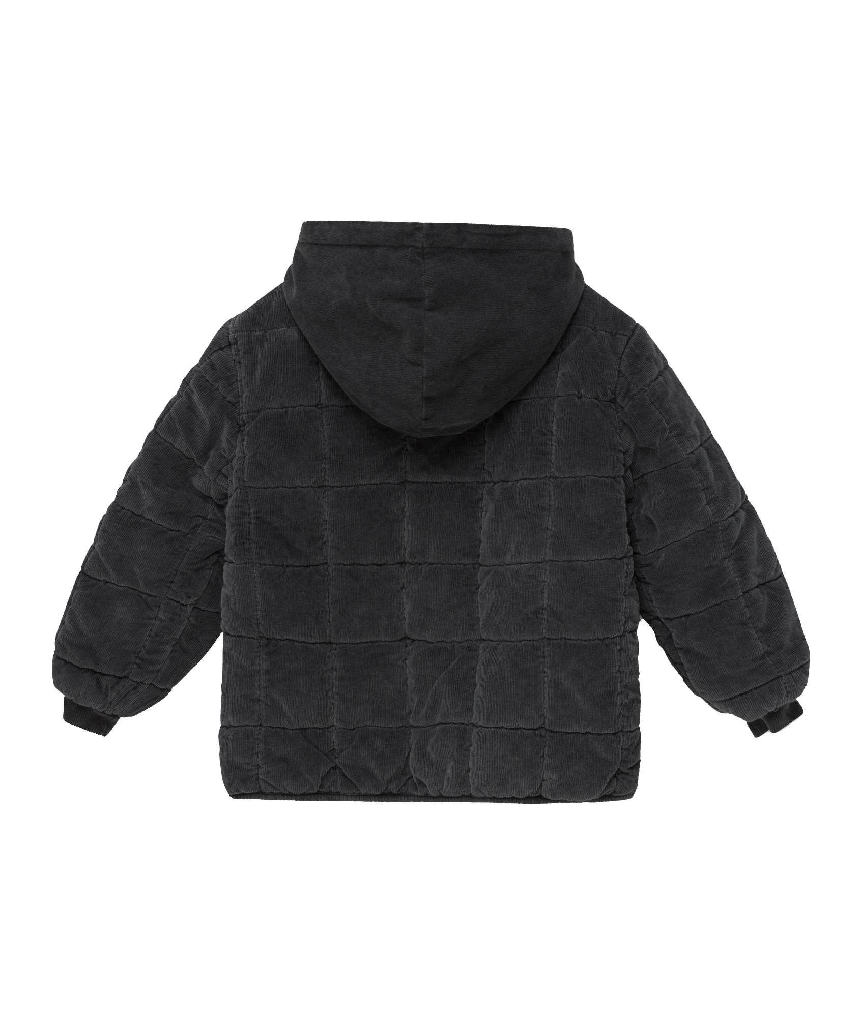 childrens padded coats